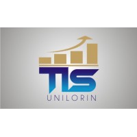 The Investment Society, University of Ilorin. logo - Similar company to Startup Watch