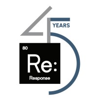 Response Media logo - Similar company to Dot Com Media