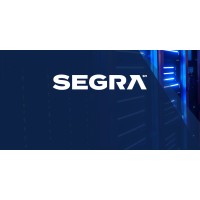 Segra logo - Similar company to Epitome Networks