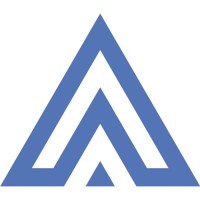 ARMILLAS ALONSO SL logo - Similar company to Rentitup Housing Experience