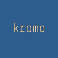 Kromo logo - Similar company to Ai Sim Engenharia