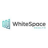 WhiteSpace Health Inc logo - Similar company to Outbound Ai