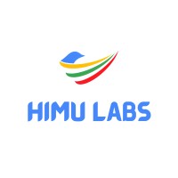 Himu Labs logo - Similar company to Crowdv