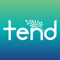 Tend Consulting logo - Similar company to Inrange Global Consulting Inc