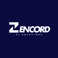 ZENCORD logo - Similar company to Xelite Software Solutions