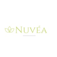 Nuvéa - your wellness partner logo - Similar company to Bracketify