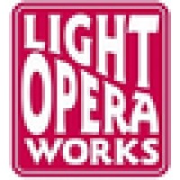 Light Opera Works