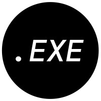 .EXE Software logo - Similar company to Exe Software