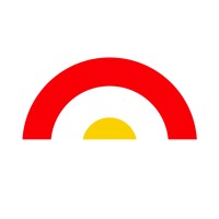 Parasol logo - Similar company to Use Your Words