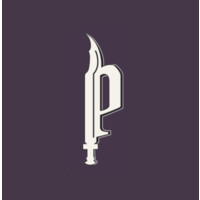 Perseus Creative logo - Similar company to Ceo Knights