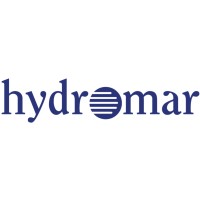 Hydromar Ltd