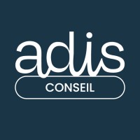 Adis Conseil logo - Similar company to Adis Sous-Traitance