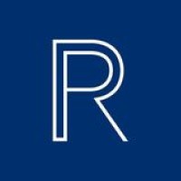 RealPay