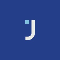 Jed Security logo - Similar company to Virsec