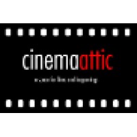 Cinemaattic