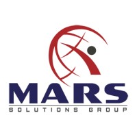 MARS Solutions Group logo - Similar company to Carw - Commercial Association Of Realtors Wisconsin