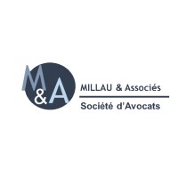 Millau & Associés