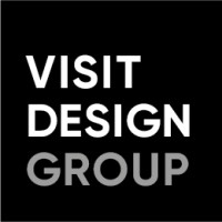 Visit Design Group