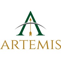 Artemis Staffing logo - Similar company to Curertech