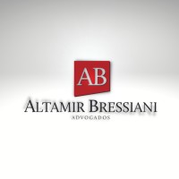 Altamir Bressiani Advogados logo - Similar company to Mundial Mix