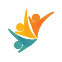 Health Betterment Initiative logo - Similar company to Real Sales Magic