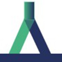 Collaborative Partners