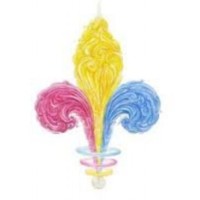 I AM Free - Ascended Master Teachings logo - Similar company to Silverspoon Catering