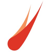 Chaire Phénix – Grandes entreprises d'avenir logo - Similar company to Concept Technique Design