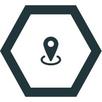 Bean Analytics logo - Similar company to Next Day Dumpsters