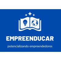 Empreenducar Desenvolvimento Empreendedor