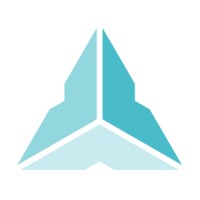 Spearhead logo - Similar company to Dallux Mobility