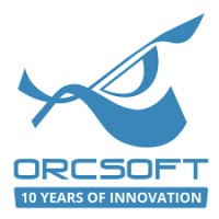 Orcsoft Co., Ltd. logo - Similar company to Depthfirst