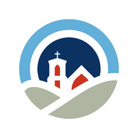 First Baptist Church Boerne logo - Similar company to Daor Design