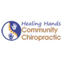 Healing Hands Community Chiropractic