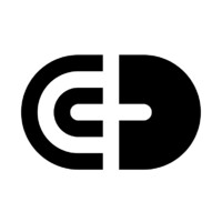 Community Centered Design logo - Similar company to Saferide