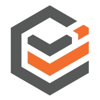 Itemcount (FLC1) logo - Similar company to Fiddle.Io