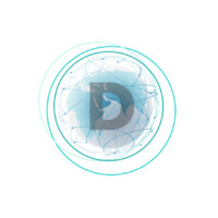 Development United logo - Similar company to Software Prophets
