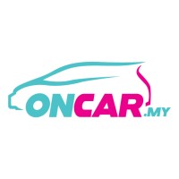 ONCAR.my logo - Similar company to Solecar