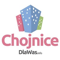 Chojnice dla Was logo - Similar company to Karma Chojnice