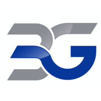 3G Print Group logo - Similar company to Prism Packaging Co