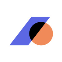 Hiring On Ramp logo - Similar company to We Hr Solutions