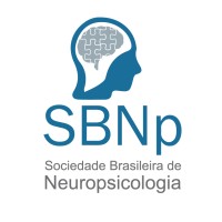 Neuropsicóloga Maitê Schneider