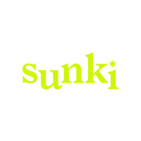 Sunki Label logo - Similar company to Take Root