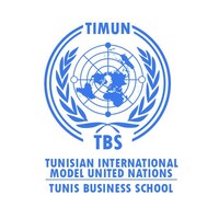 Timun Tbs
