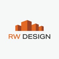 RW Design Ltd logo - Similar company to Mackit Architecture