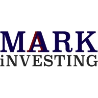 markinvesting logo - Similar company to Markinvest.