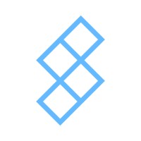 Spreadsite logo - Similar company to Intimal Ai