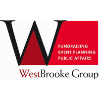 WestBrooke Group logo - Similar company to Vottiv