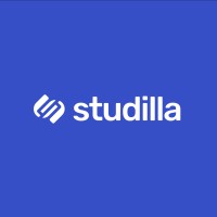 studilla logo - Similar company to Esovisco
