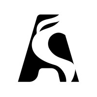 International Hair Care Technologies (IHCT)